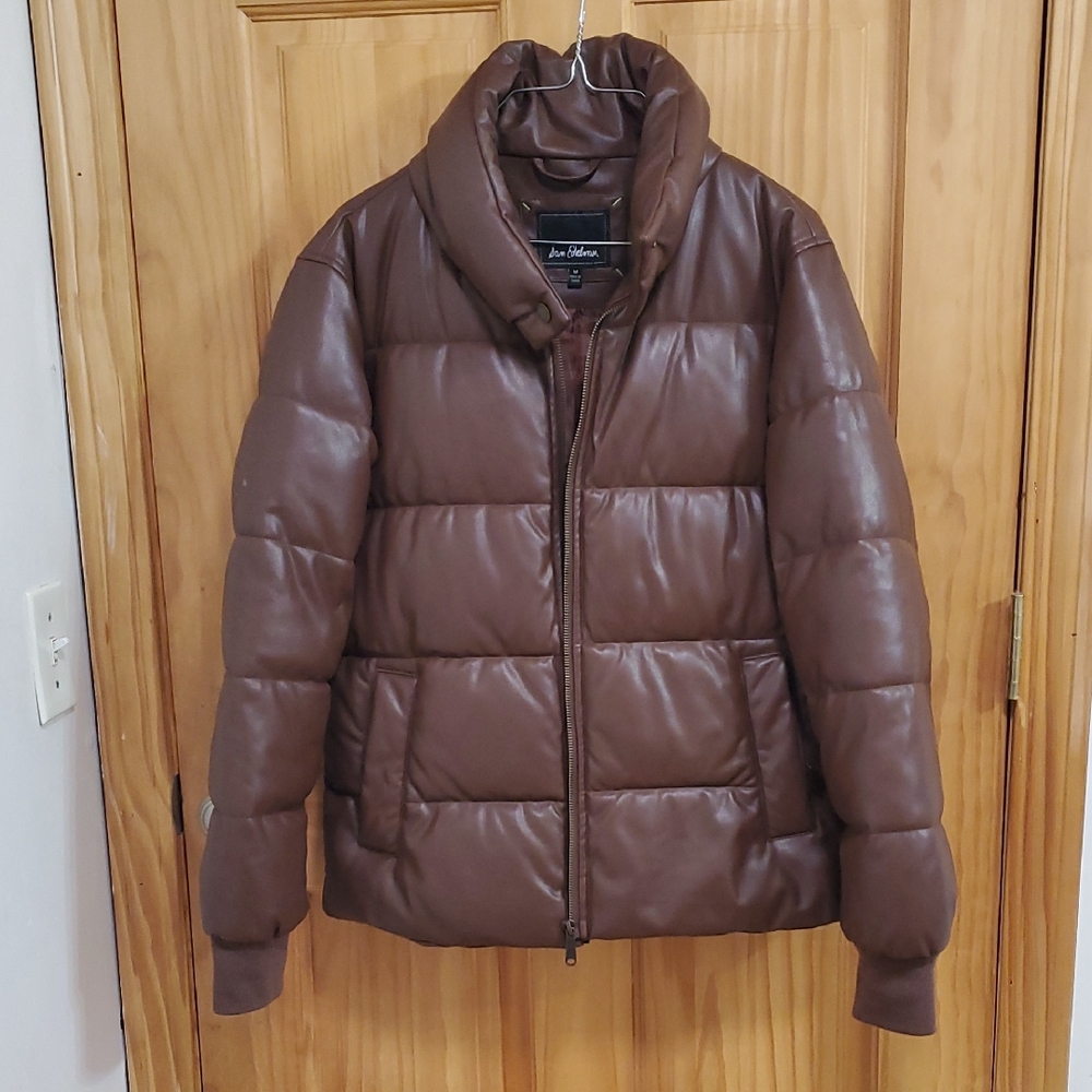 Sam Edelman Jacket - image 1